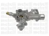 Wasserpumpe, Motorkühlung METELLI 24-0729 Bild Wasserpumpe, Motorkühlung METELLI 24-0729