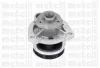 Wasserpumpe, Motorkühlung METELLI 24-0730 Bild Wasserpumpe, Motorkühlung METELLI 24-0730