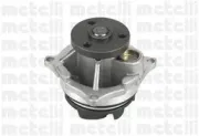 Wasserpumpe, Motorkühlung METELLI 24-0741