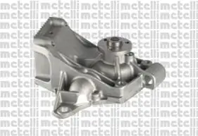 Wasserpumpe, Motorkühlung METELLI 24-0751