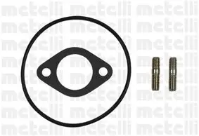 Wasserpumpe, Motorkühlung METELLI 24-0751 Bild Wasserpumpe, Motorkühlung METELLI 24-0751