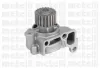 Wasserpumpe, Motorkühlung METELLI 24-0786 Bild Wasserpumpe, Motorkühlung METELLI 24-0786