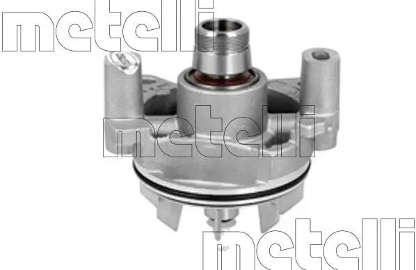 Wasserpumpe, Motorkühlung METELLI 24-0803