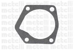 Wasserpumpe, Motorkühlung METELLI 24-0805 Bild Wasserpumpe, Motorkühlung METELLI 24-0805