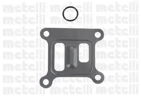 Wasserpumpe, Motorkühlung METELLI 24-0807 Bild Wasserpumpe, Motorkühlung METELLI 24-0807