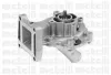 Wasserpumpe, Motorkühlung METELLI 24-0807 Bild Wasserpumpe, Motorkühlung METELLI 24-0807