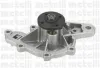 Wasserpumpe, Motorkühlung METELLI 24-0819 Bild Wasserpumpe, Motorkühlung METELLI 24-0819