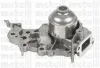Wasserpumpe, Motorkühlung METELLI 24-0820 Bild Wasserpumpe, Motorkühlung METELLI 24-0820