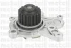 Wasserpumpe, Motorkühlung METELLI 24-0829 Bild Wasserpumpe, Motorkühlung METELLI 24-0829