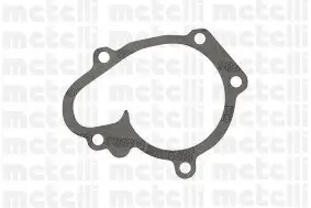 Wasserpumpe, Motorkühlung METELLI 24-0877 Bild Wasserpumpe, Motorkühlung METELLI 24-0877