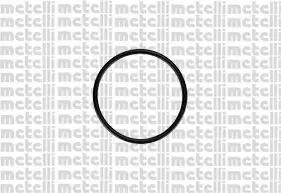 Wasserpumpe, Motorkühlung METELLI 24-0879 Bild Wasserpumpe, Motorkühlung METELLI 24-0879