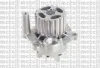 Wasserpumpe, Motorkühlung METELLI 24-0879 Bild Wasserpumpe, Motorkühlung METELLI 24-0879