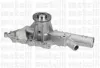 Wasserpumpe, Motorkühlung METELLI 24-0888 Bild Wasserpumpe, Motorkühlung METELLI 24-0888