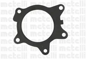Wasserpumpe, Motorkühlung METELLI 24-0890 Bild Wasserpumpe, Motorkühlung METELLI 24-0890