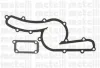 Wasserpumpe, Motorkühlung METELLI 24-0892 Bild Wasserpumpe, Motorkühlung METELLI 24-0892