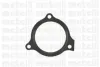 Wasserpumpe, Motorkühlung METELLI 24-0902 Bild Wasserpumpe, Motorkühlung METELLI 24-0902