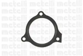Wasserpumpe, Motorkühlung METELLI 24-0902 Bild Wasserpumpe, Motorkühlung METELLI 24-0902