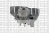 Wasserpumpe, Motorkühlung METELLI 24-0911 Bild Wasserpumpe, Motorkühlung METELLI 24-0911