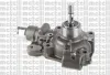 Wasserpumpe, Motorkühlung METELLI 24-0913 Bild Wasserpumpe, Motorkühlung METELLI 24-0913