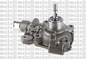 Wasserpumpe, Motorkühlung METELLI 24-0913 Bild Wasserpumpe, Motorkühlung METELLI 24-0913