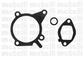 Wasserpumpe, Motorkühlung METELLI 24-0931 Bild Wasserpumpe, Motorkühlung METELLI 24-0931