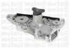 Wasserpumpe, Motorkühlung METELLI 24-0931 Bild Wasserpumpe, Motorkühlung METELLI 24-0931