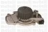 Wasserpumpe, Motorkühlung METELLI 24-0943 Bild Wasserpumpe, Motorkühlung METELLI 24-0943