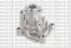 Wasserpumpe, Motorkühlung METELLI 24-0954 Bild Wasserpumpe, Motorkühlung METELLI 24-0954