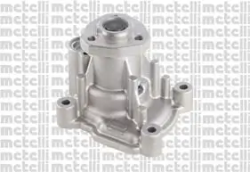 Wasserpumpe, Motorkühlung METELLI 24-0954 Bild Wasserpumpe, Motorkühlung METELLI 24-0954