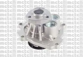 Wasserpumpe, Motorkühlung METELLI 24-0959 Bild Wasserpumpe, Motorkühlung METELLI 24-0959
