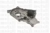 Wasserpumpe, Motorkühlung METELLI 24-0963 Bild Wasserpumpe, Motorkühlung METELLI 24-0963
