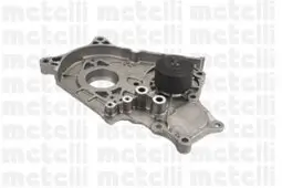 Wasserpumpe, Motorkühlung METELLI 24-0963 Bild Wasserpumpe, Motorkühlung METELLI 24-0963