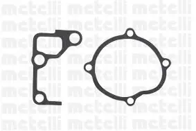 Wasserpumpe, Motorkühlung METELLI 24-0973 Bild Wasserpumpe, Motorkühlung METELLI 24-0973