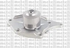 Wasserpumpe, Motorkühlung METELLI 24-0977 Bild Wasserpumpe, Motorkühlung METELLI 24-0977
