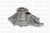 Wasserpumpe, Motorkühlung METELLI 24-0979 Bild Wasserpumpe, Motorkühlung METELLI 24-0979