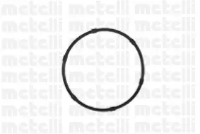 Wasserpumpe, Motorkühlung METELLI 24-0986 Bild Wasserpumpe, Motorkühlung METELLI 24-0986