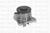 Wasserpumpe, Motorkühlung METELLI 24-0986 Bild Wasserpumpe, Motorkühlung METELLI 24-0986