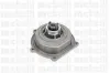 Wasserpumpe, Motorkühlung METELLI 24-0987 Bild Wasserpumpe, Motorkühlung METELLI 24-0987