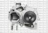 Wasserpumpe, Motorkühlung METELLI 24-1008 Bild Wasserpumpe, Motorkühlung METELLI 24-1008