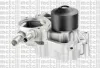 Wasserpumpe, Motorkühlung METELLI 24-1008 Bild Wasserpumpe, Motorkühlung METELLI 24-1008