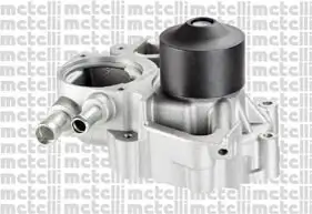 Wasserpumpe, Motorkühlung METELLI 24-1008 Bild Wasserpumpe, Motorkühlung METELLI 24-1008