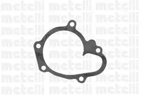 Wasserpumpe, Motorkühlung METELLI 24-1021 Bild Wasserpumpe, Motorkühlung METELLI 24-1021
