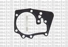 Wasserpumpe, Motorkühlung METELLI 24-1043 Bild Wasserpumpe, Motorkühlung METELLI 24-1043