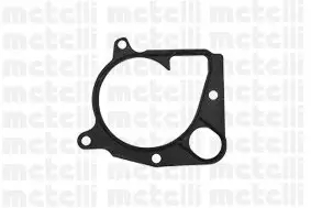 Wasserpumpe, Motorkühlung METELLI 24-1046 Bild Wasserpumpe, Motorkühlung METELLI 24-1046