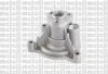 Wasserpumpe, Motorkühlung METELLI 24-1051 Bild Wasserpumpe, Motorkühlung METELLI 24-1051
