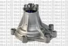 Wasserpumpe, Motorkühlung METELLI 24-1055 Bild Wasserpumpe, Motorkühlung METELLI 24-1055