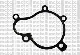 Wasserpumpe, Motorkühlung METELLI 24-1063 Bild Wasserpumpe, Motorkühlung METELLI 24-1063
