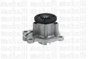 Wasserpumpe, Motorkühlung METELLI 24-1065