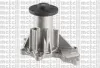 Wasserpumpe, Motorkühlung METELLI 24-1066 Bild Wasserpumpe, Motorkühlung METELLI 24-1066