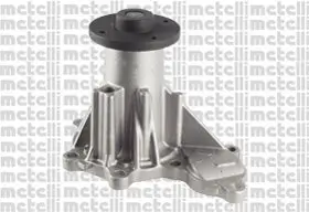 Wasserpumpe, Motorkühlung METELLI 24-1066 Bild Wasserpumpe, Motorkühlung METELLI 24-1066